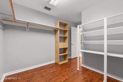 10069 Chesterton Road, Jacksonville FL - photo 15 of 24