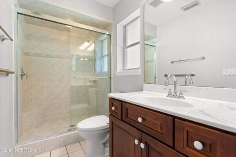 10069 Chesterton Road, Jacksonville FL - photo 16 of 24