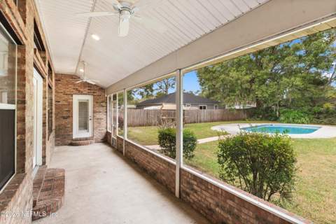 10069 Chesterton Road, Jacksonville FL - photo 19 of 24