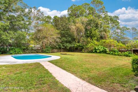 10069 Chesterton Road, Jacksonville FL - photo 21 of 24