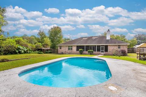 10069 Chesterton Road, Jacksonville FL - photo 23 of 24