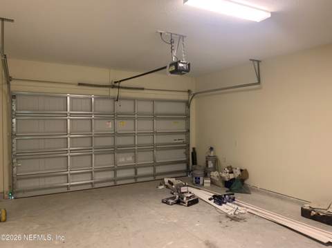 5871 Collins Road, Jacksonville FL - photo 12 of 28