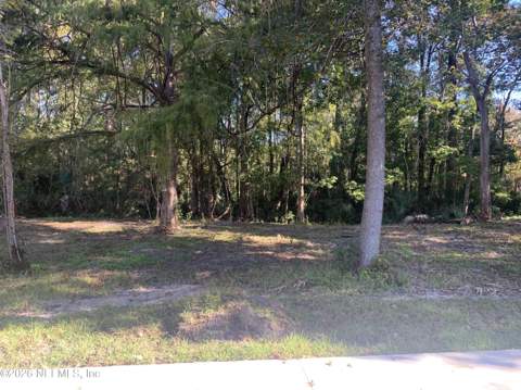 5871 Collins Road, Jacksonville FL - photo 13 of 28
