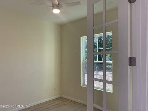 5871 Collins Road, Jacksonville FL - photo 18 of 28