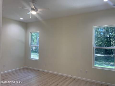 5871 Collins Road, Jacksonville FL - photo 20 of 28