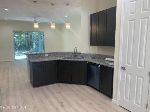 5871 Collins Road, Jacksonville FL - photo 22 of 28