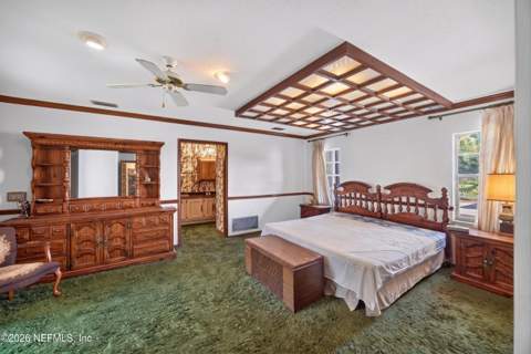 8410 Grayling Drive, Jacksonville FL - photo 24 of 48