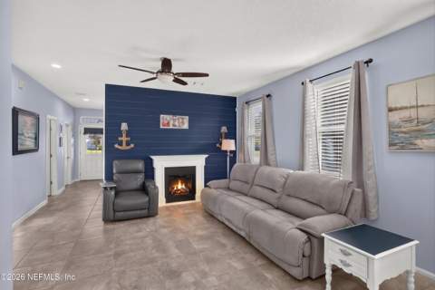 444 Vineyard Lane, Orange Park FL - photo 6 of 27