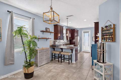 444 Vineyard Lane, Orange Park FL - photo 8 of 27