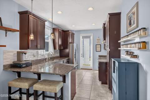 444 Vineyard Lane, Orange Park FL - photo 9 of 27