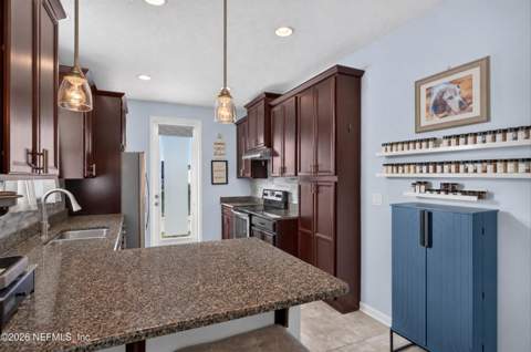 444 Vineyard Lane, Orange Park FL - photo 10 of 27