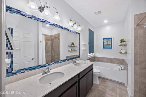 444 Vineyard Lane, Orange Park FL - photo 14 of 27