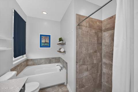 444 Vineyard Lane, Orange Park FL - photo 15 of 27