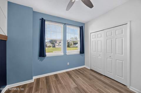 444 Vineyard Lane, Orange Park FL - photo 17 of 27