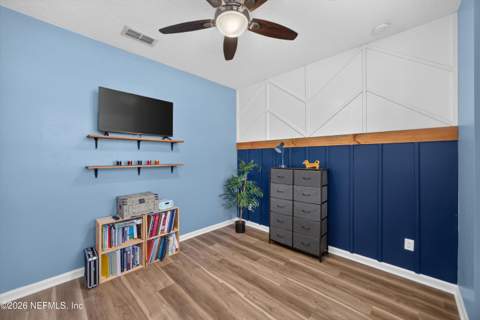 444 Vineyard Lane, Orange Park FL - photo 18 of 27
