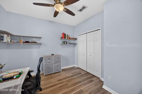 444 Vineyard Lane, Orange Park FL - photo 20 of 27