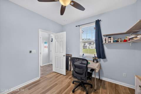 444 Vineyard Lane, Orange Park FL - photo 21 of 27