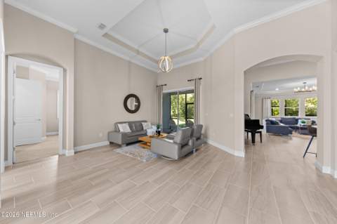 347 Aspinwall Parkway, St. Augustine FL - photo 9 of 100