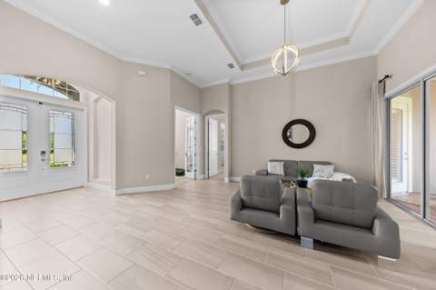 347 Aspinwall Parkway, St. Augustine FL - photo 13 of 100