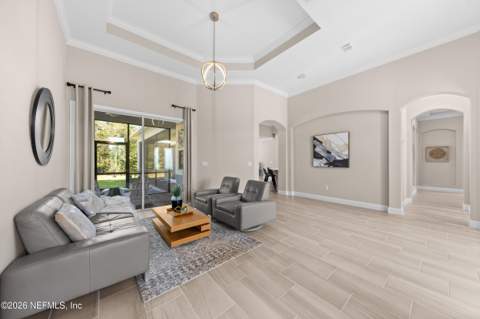347 Aspinwall Parkway, St. Augustine FL - photo 14 of 100