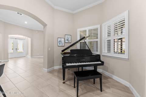 347 Aspinwall Parkway, St. Augustine FL - photo 15 of 100