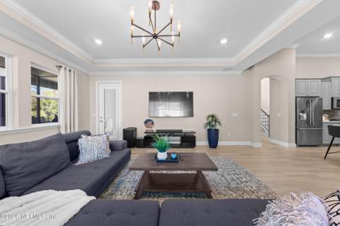 347 Aspinwall Parkway, St. Augustine FL - photo 19 of 100