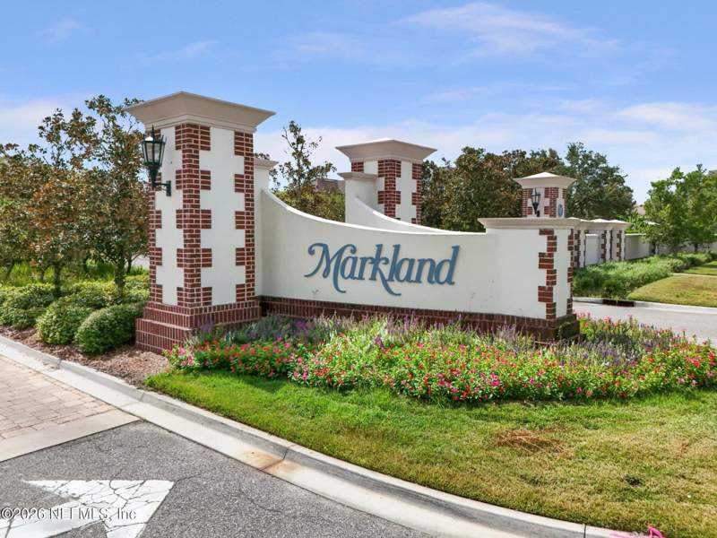 3 bedroom Single Family Residence at 347 Aspinwall Parkway, Markland, St. Augustine — photo 3