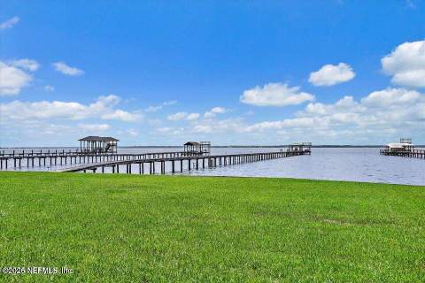 1020 Fruit Cove Road, Fruit Cove FL - photo 6 of 39