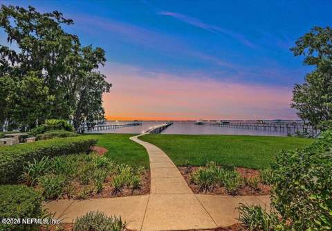 1020 Fruit Cove Road, Fruit Cove FL - photo 9 of 39