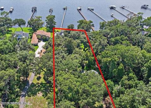 1020 Fruit Cove Road, Fruit Cove FL - photo 11 of 39