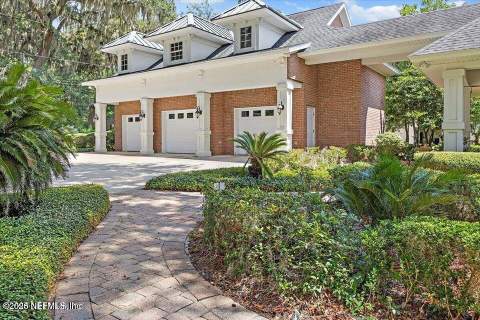 1020 Fruit Cove Road, Fruit Cove FL - photo 13 of 39
