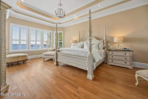 1020 Fruit Cove Road, Fruit Cove FL - photo 18 of 39