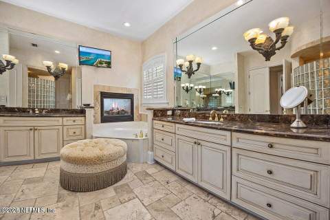 1020 Fruit Cove Road, Fruit Cove FL - photo 20 of 39