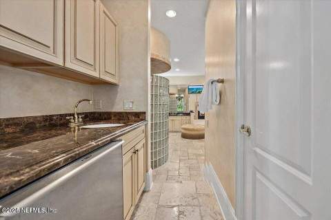 1020 Fruit Cove Road, Fruit Cove FL - photo 22 of 39