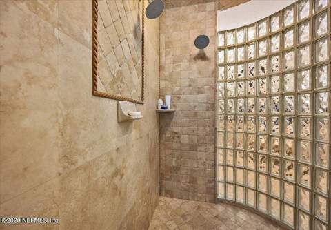 1020 Fruit Cove Road, Fruit Cove FL - photo 23 of 39