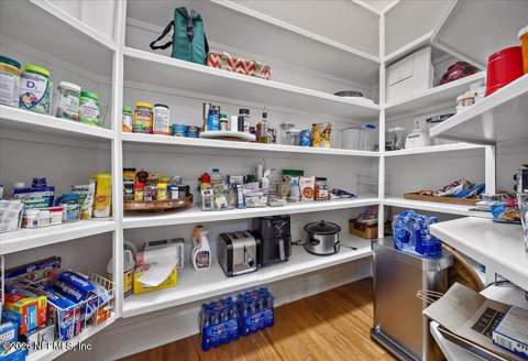 1020 Fruit Cove Road, Fruit Cove FL - photo 24 of 39