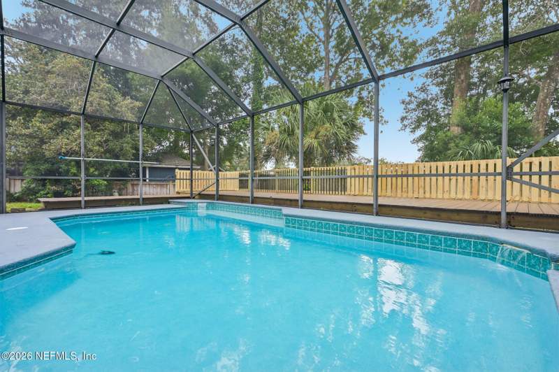 3 bedroom Single Family Residence at 13891 Sunrise Lake Court, Marsh Sound, Jacksonville — photo 2