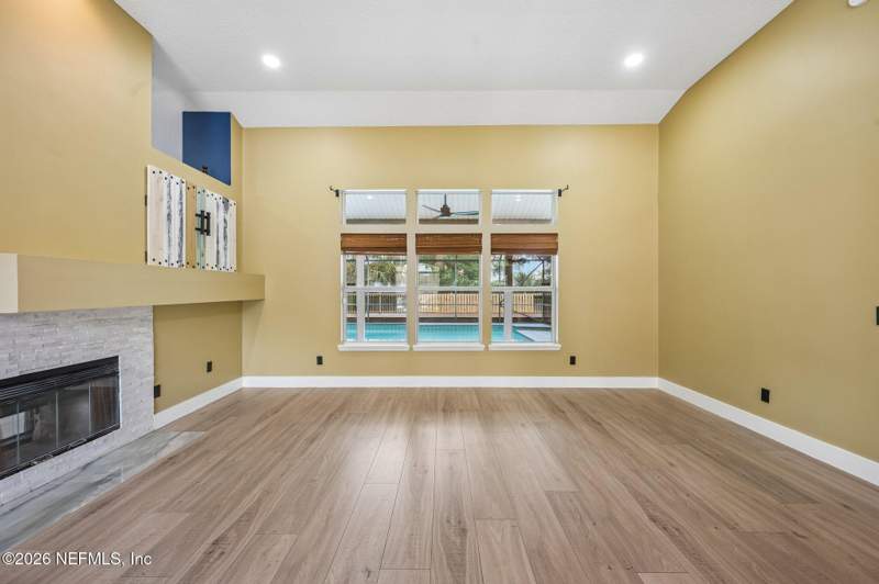 3 bedroom Single Family Residence at 13891 Sunrise Lake Court, Marsh Sound, Jacksonville — photo 5