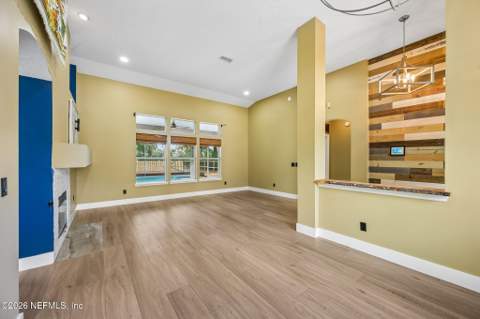 13891 Sunrise Lake Court, Jacksonville FL - photo 6 of 46