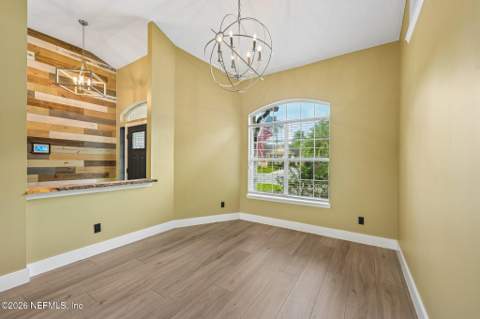 13891 Sunrise Lake Court, Jacksonville FL - photo 9 of 46