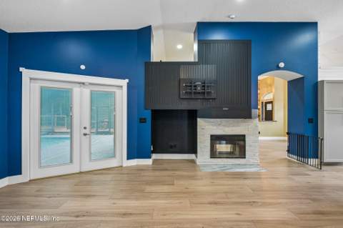 13891 Sunrise Lake Court, Jacksonville FL - photo 13 of 46
