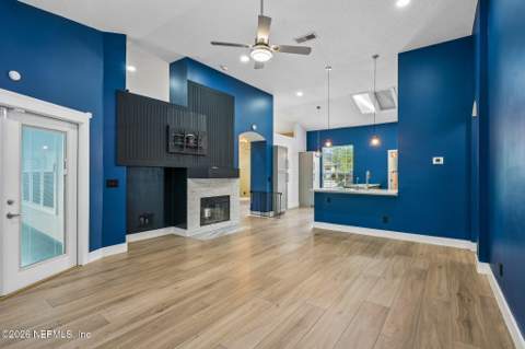 13891 Sunrise Lake Court, Jacksonville FL - photo 14 of 46