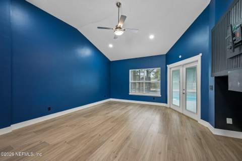 13891 Sunrise Lake Court, Jacksonville FL - photo 15 of 46