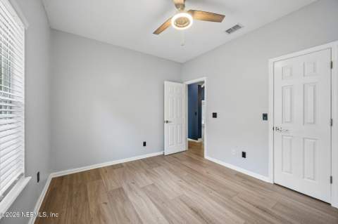 13891 Sunrise Lake Court, Jacksonville FL - photo 22 of 46