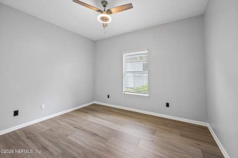 13891 Sunrise Lake Court, Jacksonville FL - photo 23 of 46