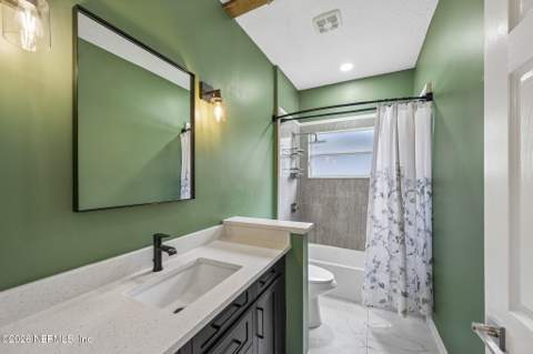 13891 Sunrise Lake Court, Jacksonville FL - photo 24 of 46
