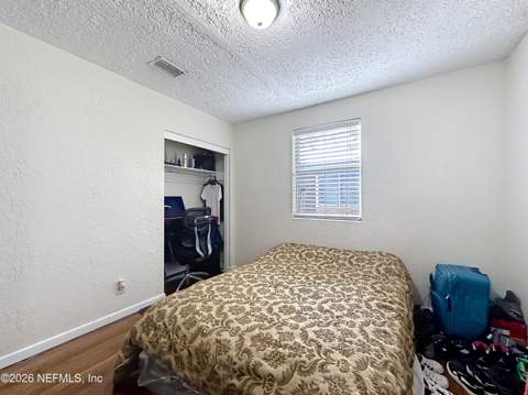 6515 E Bartholf Avenue, Jacksonville FL - photo 18 of 38