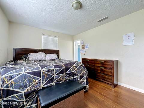 6515 E Bartholf Avenue, Jacksonville FL - photo 21 of 38