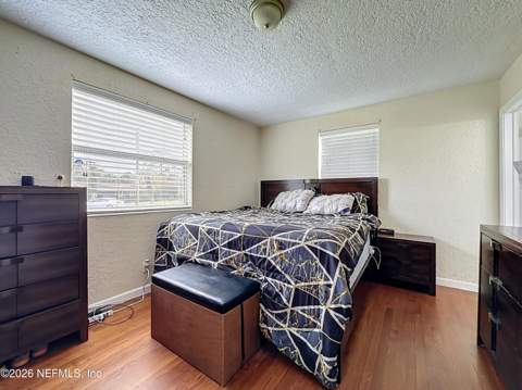 6515 E Bartholf Avenue, Jacksonville FL - photo 22 of 38