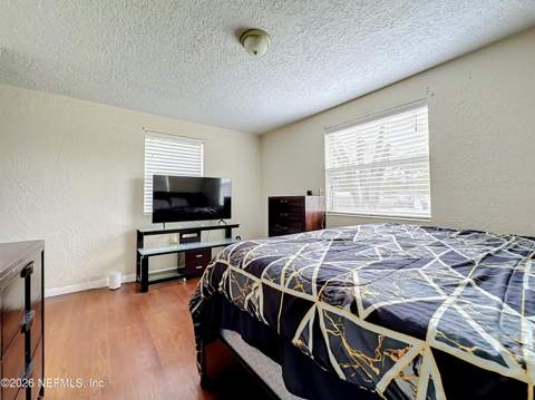 6515 E Bartholf Avenue, Jacksonville FL - photo 23 of 38